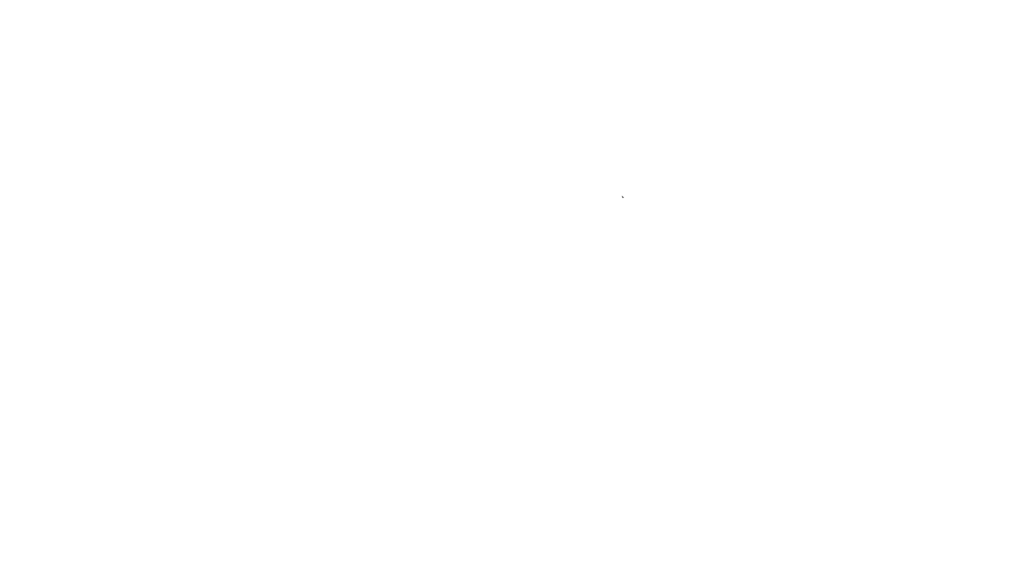 Batenders Logo weiß