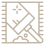 Teppichreiniger icon