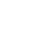 Teppich logo