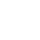 Teppich logo